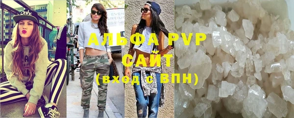 гидра Армянск