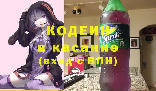 ECSTASY Няндома
